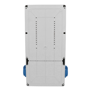 Rozdzielnica SB-108805 - Product picture